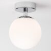 Denver Ceiling Lamp Astro Lighting