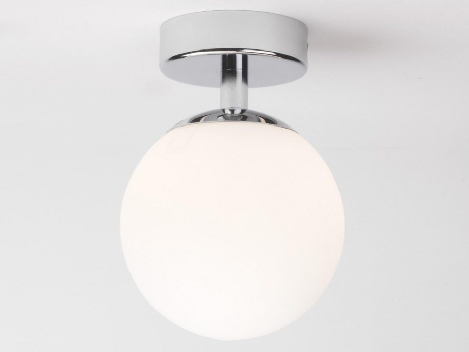 Denver Ceiling Lamp Astro Lighting