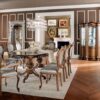 13674 Mirror Modenese Gastone