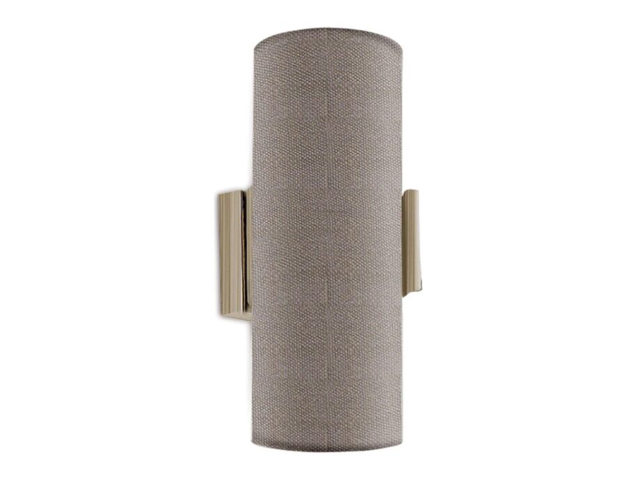 Yolanda Wall Lamp Cantori