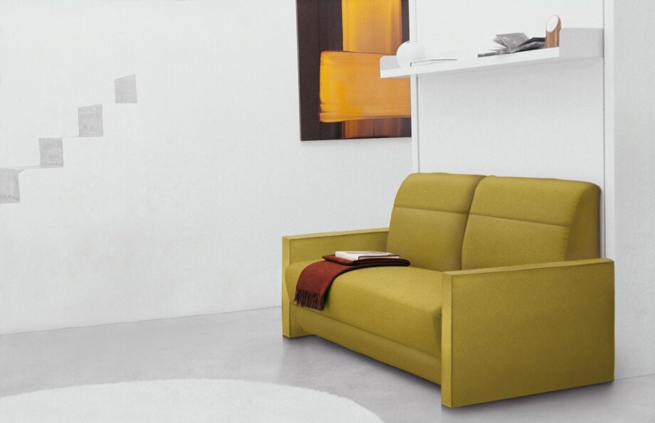 Ito Bed Clei