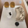 Avì Sofa Desiree