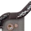 Loman Soft Sofa Ditre Italia