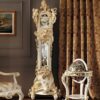 11642 Bar Cabinet Modenese Gastone