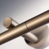 Palito Wall Wall Lamp Sattler
