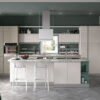 Tablet Kitchen Creo Kitchens
