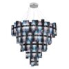 La Lollona Pendant Lamp Slamp