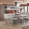 Contempo Kitchen Creo Kitchens