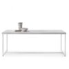 Moka Table Flexform