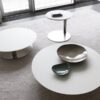 Kara Coffee Table Desiree