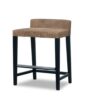 Oslo Bar Chair Baxter