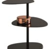 Yori Coffee Table Desiree