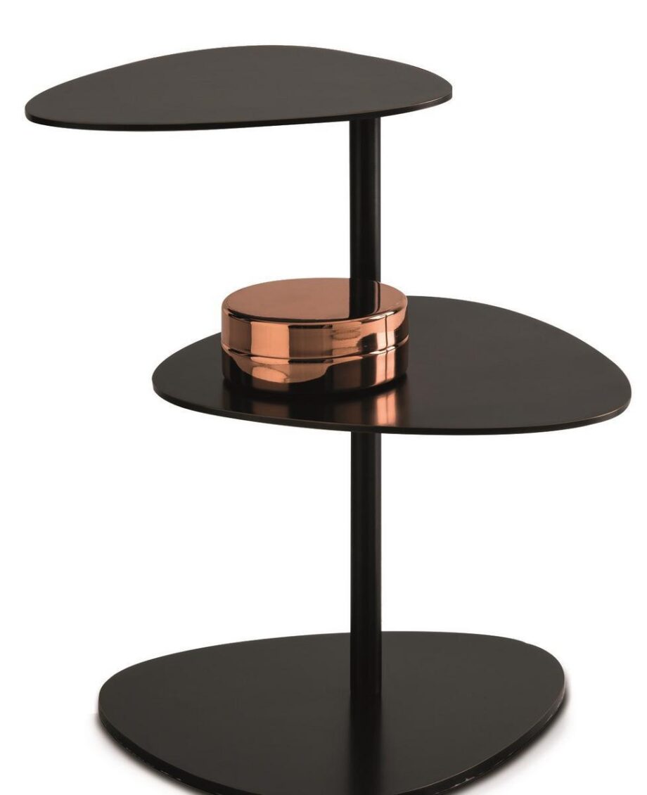 Yori Coffee Table Desiree