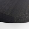 Otab Table Potocco