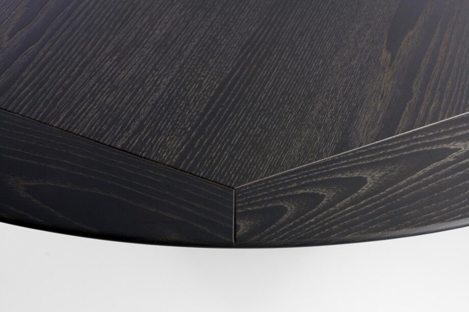 Otab Table Potocco
