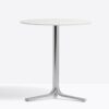 Fluxo 5460 Outdoor Table Pedrali