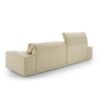 Grand Angle Sofa Ligne Roset