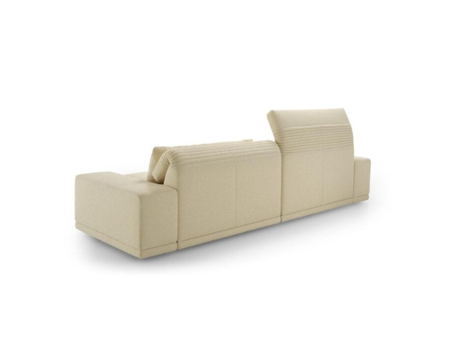 Grand Angle Sofa Ligne Roset