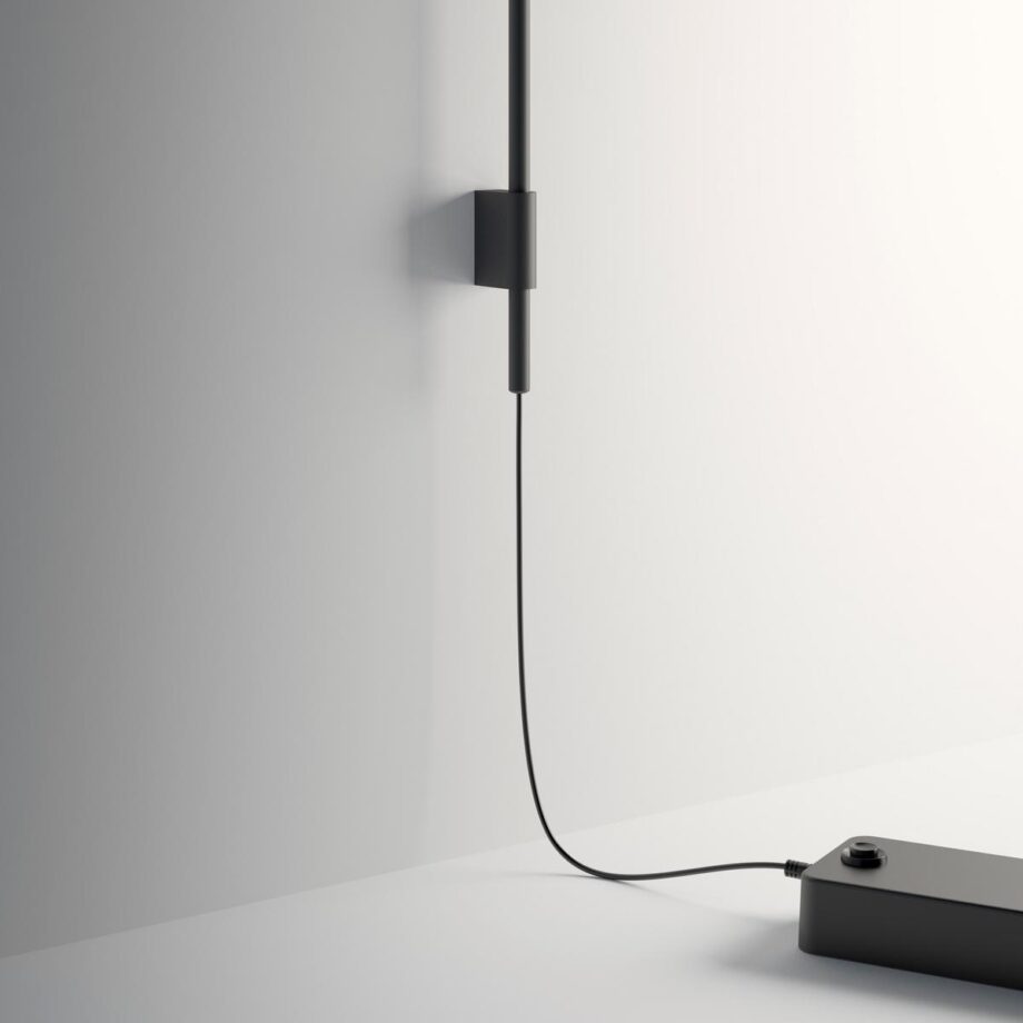 Tempo 5766 5767 Wall Lamp Vibia