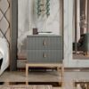 Sidney Sideboard Cavio