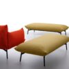 Area B2 M Ts Pouf Midj