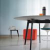 Jump Table Lema
