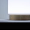Bugia Table Lamp Davide Groppi