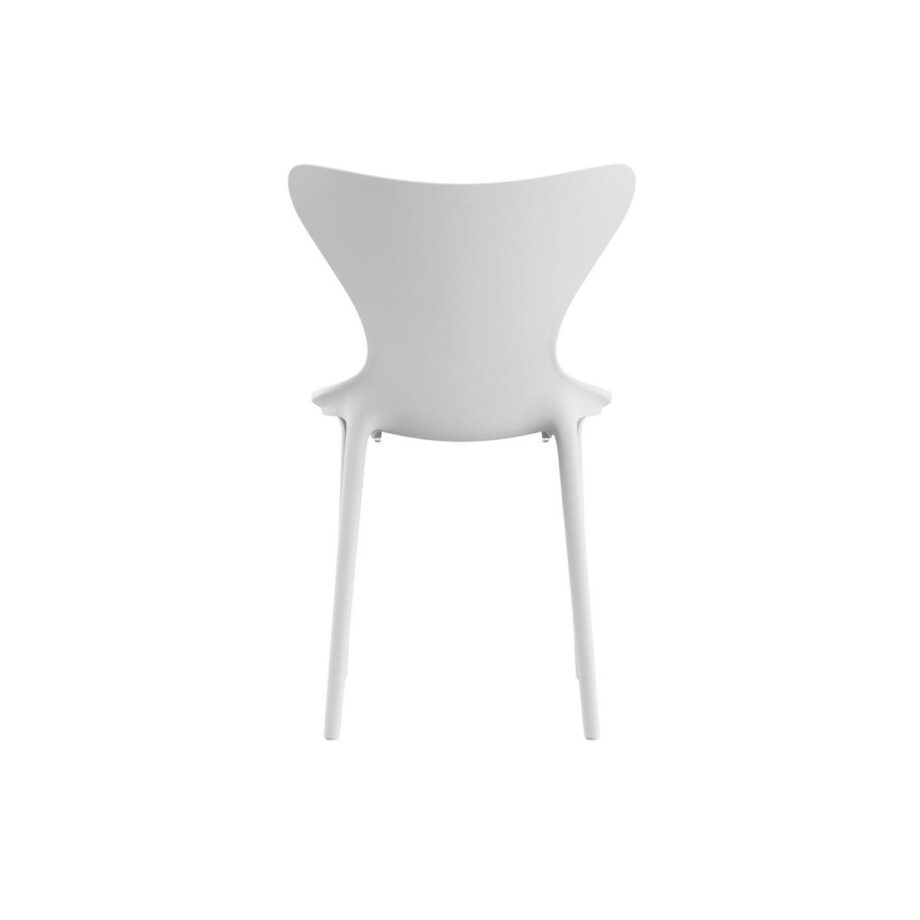 Love Outdoor Chair Vondom
