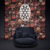 Love Sofa Sofa Moooi