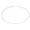 Fox Ceiling Lamp Arkoslight