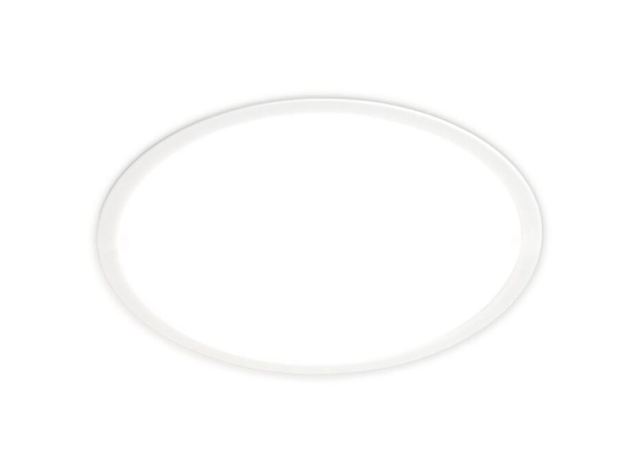Fox Ceiling Lamp Arkoslight