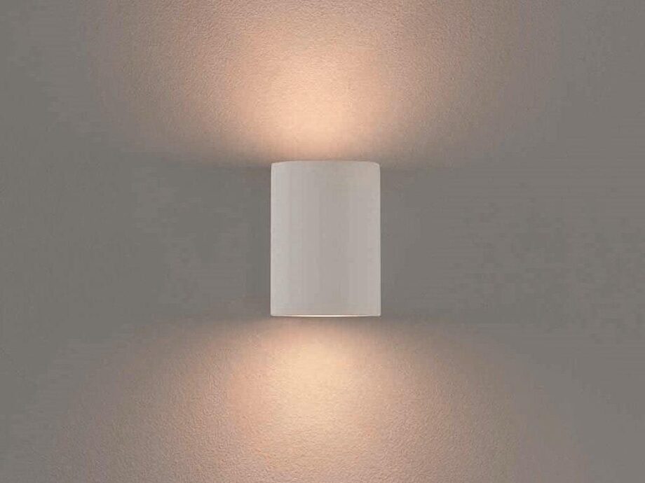 Pero Wall Lamp Astro Lighting