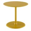 Elysee Coffee Table Ligne Roset