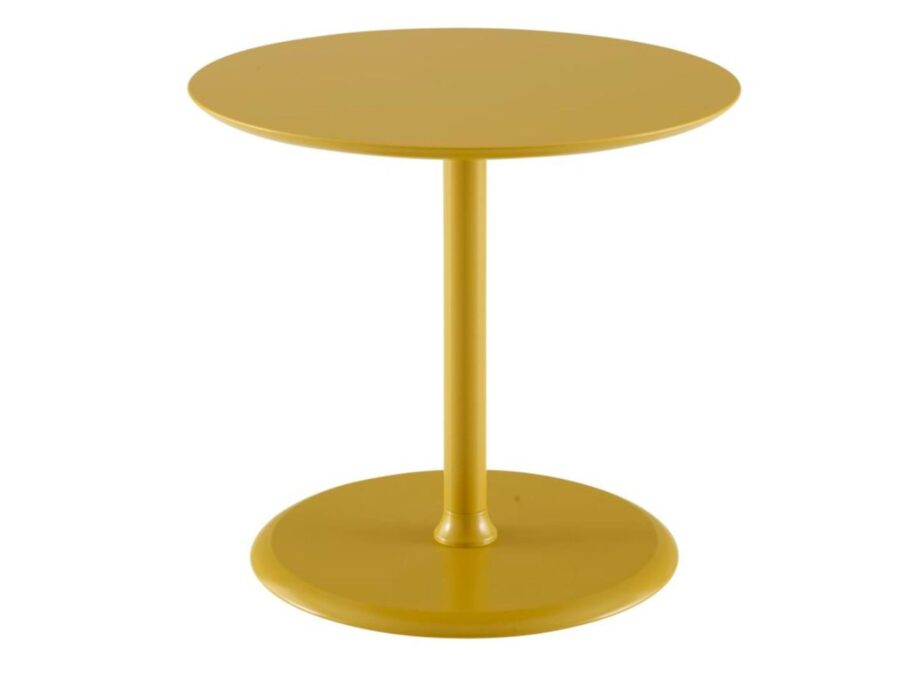 Elysee Coffee Table Ligne Roset