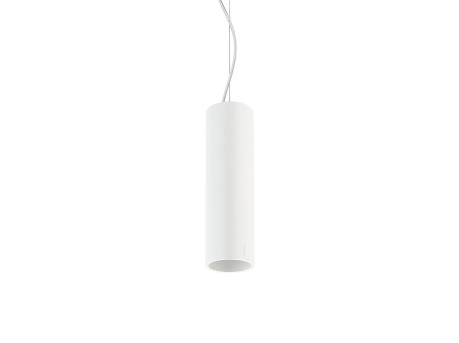 Scope 27 Pendant Lamp Arkoslight