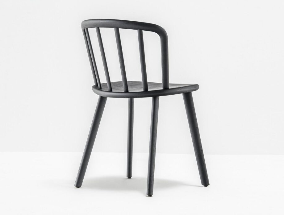 Nym 2830 Chair Pedrali