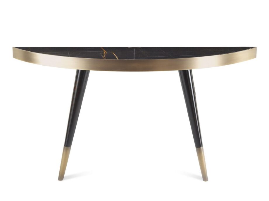 Mayfair Console Gianfranco Ferre Home