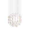 Aura Pendant Lamp Axolight