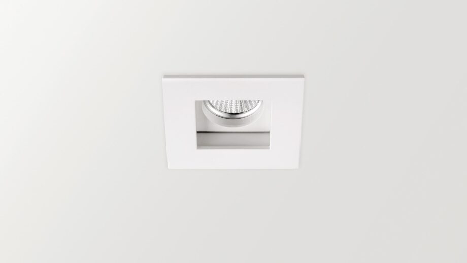 Win Spotlight Arkoslight