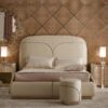 Ester Bed Volpi