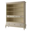 Florentia Bookcase Volpi