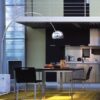 Arco Floor Lamp Flos