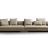 Connery Sofa Minotti