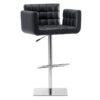 Marsiglia Sg Bar Chair Midj