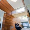 Puck Ceiling Lamp Vibia