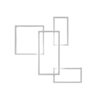 Framework Wall Lamp Axolight