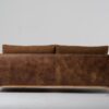 Couch Sofa Mantellassi 1926