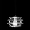 Orbite Pendant Lamp Italamp