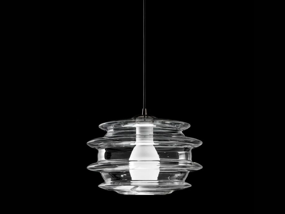 Orbite Pendant Lamp Italamp