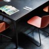 Calla Pm X Pp Chair Midj